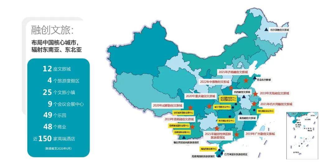 嘉兴杭州湾融创文旅城首页——嘉兴杭州湾融创文旅城欢迎您—杭州湾融创文旅城 嘉兴杭州湾融创文旅城首页——嘉兴杭州湾融创文旅城欢迎您—杭州湾融创文旅城