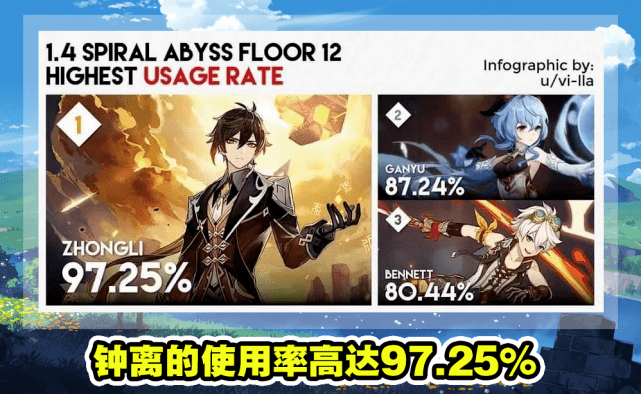 e46582cb9e554e66ae44382e0b196db8.png
