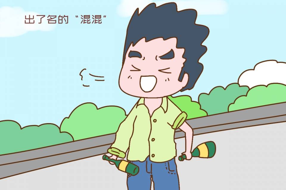 债多不什么成语_不舍得字有什么成语(2)