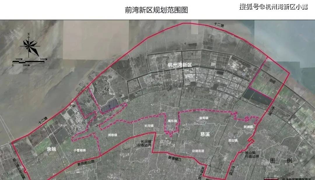 2020年北仑区人口_2021年日历图片(3)