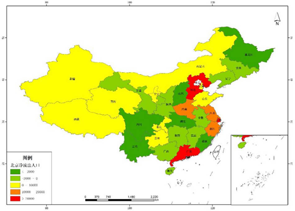 武汉市一共人口多少人口_武汉市人口密度分布图(3)