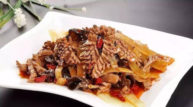 怎么把肉炒干水分 1fc708cc8b474a8eaaf20e20abad2146.jpeg