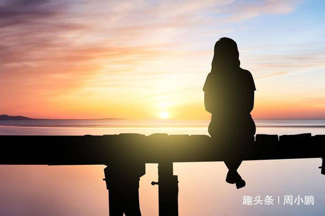 31c52f5c8edf43e08599290bc7dc1775.jpeg