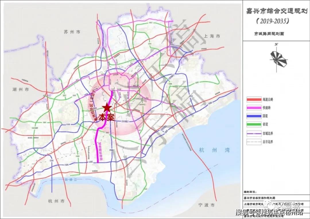 嘉兴市区人口_学点什么对未来的自己有益(2)