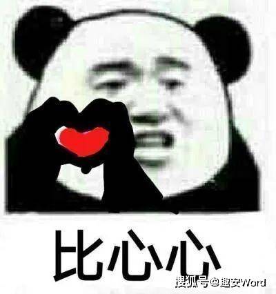 354f60f34c974d9abd68ca534aa58b52.jpeg