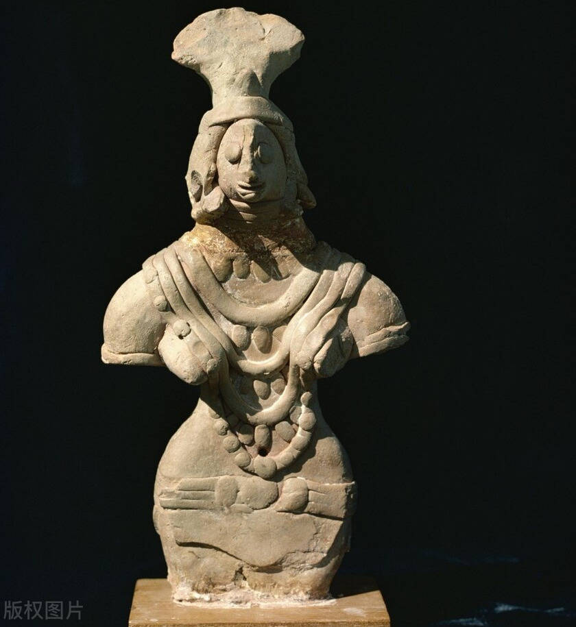 被称之为死丘的摩亨佐达罗其真实面貌究竟如何