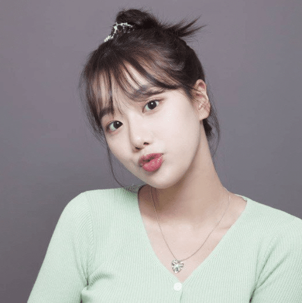 (李娜恩)觉得李玹珠在说谎的人则表示,从头到尾公司