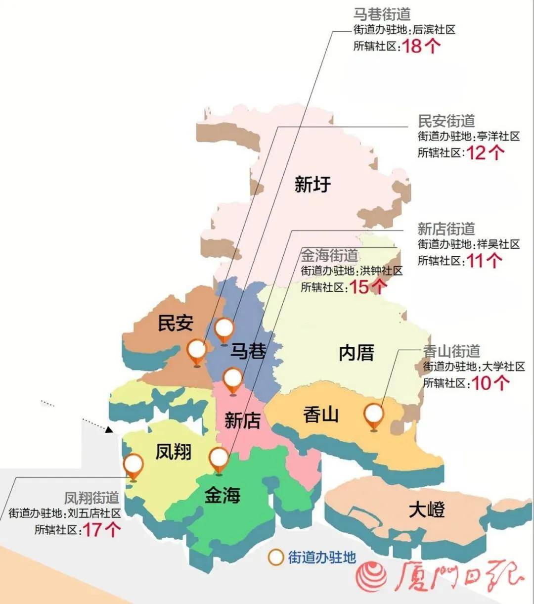 番禺区各镇街gdp2021_东莞各镇街15年GDP排行(2)