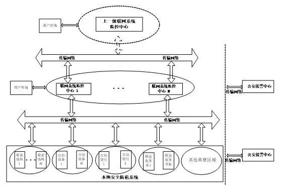 救生艇伦理主要与人口控制挂钩_控制情绪图片(2)