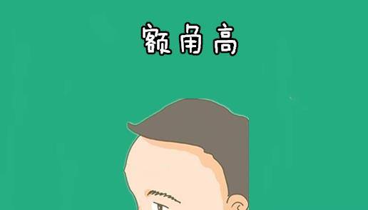 额额是哪里的 97c24f9e9ad24aaf8efaf546af77a87a.jpeg