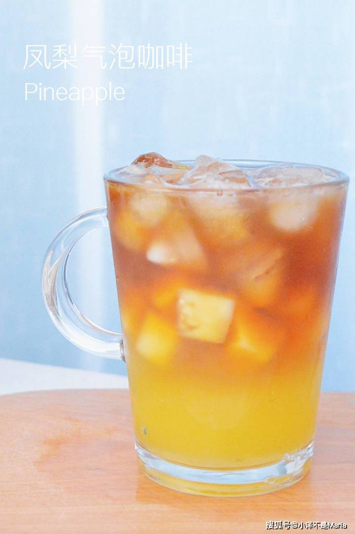 9c115622e49d45c4b01978e11c228b36.jpeg