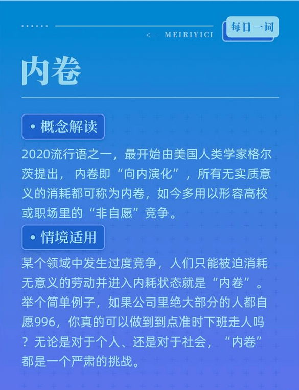 9dc30b17e93c4df6bac608b4c2acfcfe.png