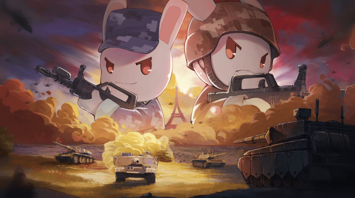 b94b8e42cdfe4d1d8ea3eaa284005ffd.png