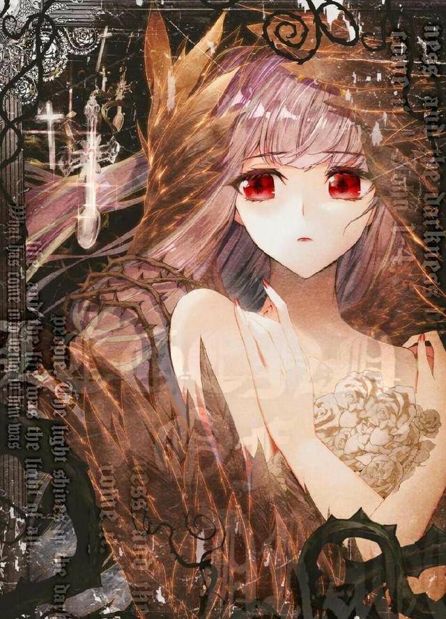 《斗罗大陆》投票:最受读者喜欢的女性角色是谁?第一不是小舞_龙王