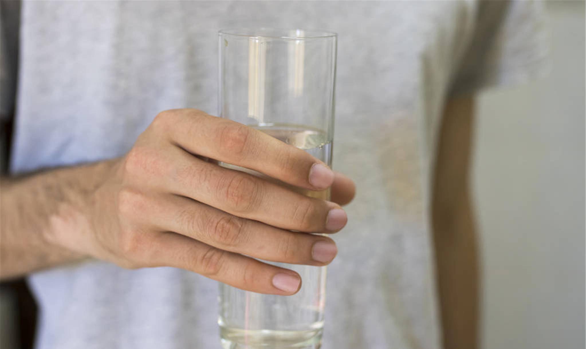 什么时候检查尿酸最好 c391e4b6887a4f15aa04010dd7543023.jpeg