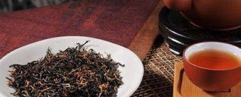 风寒感冒能喝乌龙茶吗 饮食
