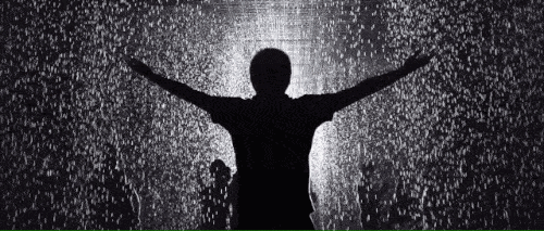 500_213gif 动态图 动图