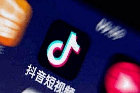 皮草企业发展历程怎么写