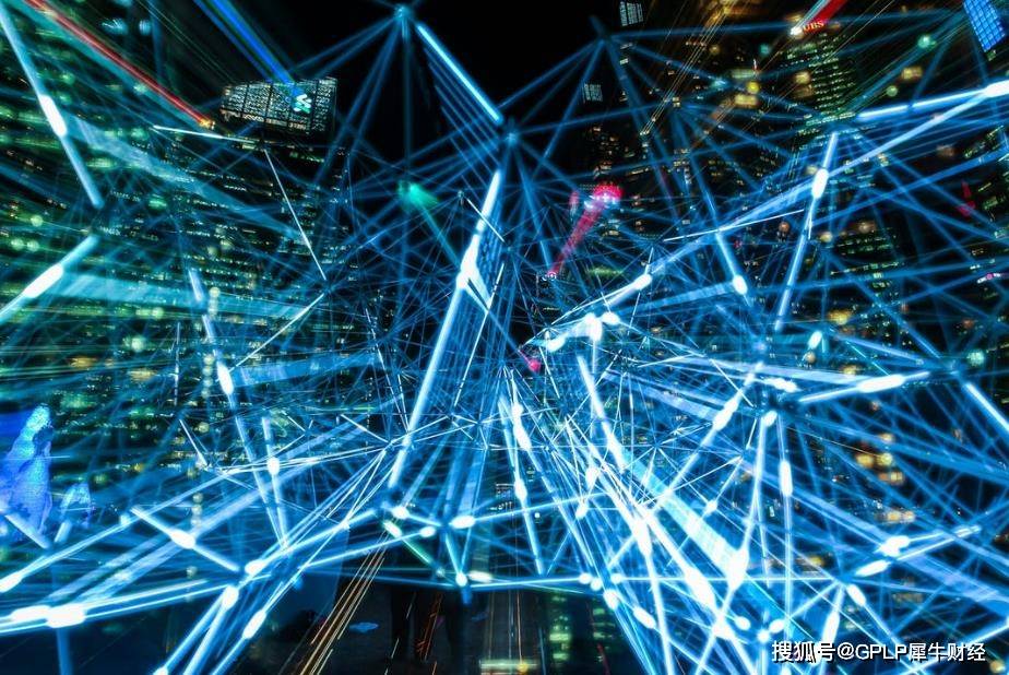 利信全年业绩降4199%亏超13亿元 商誉减