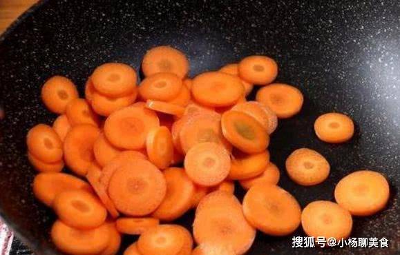 什么食物是补元气的 2d4f2abfa1654d4f8b46811e7e42ec06.jpeg