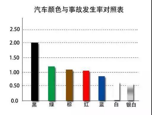 什么样的房子保值率最高 354a30bedb6b450b9c08dddf7df390c1.jpeg