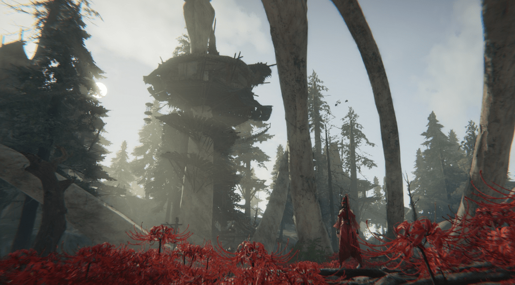 劫的排行榜_国产新游《永劫无间》成为Steam人气热度榜单排行第一位