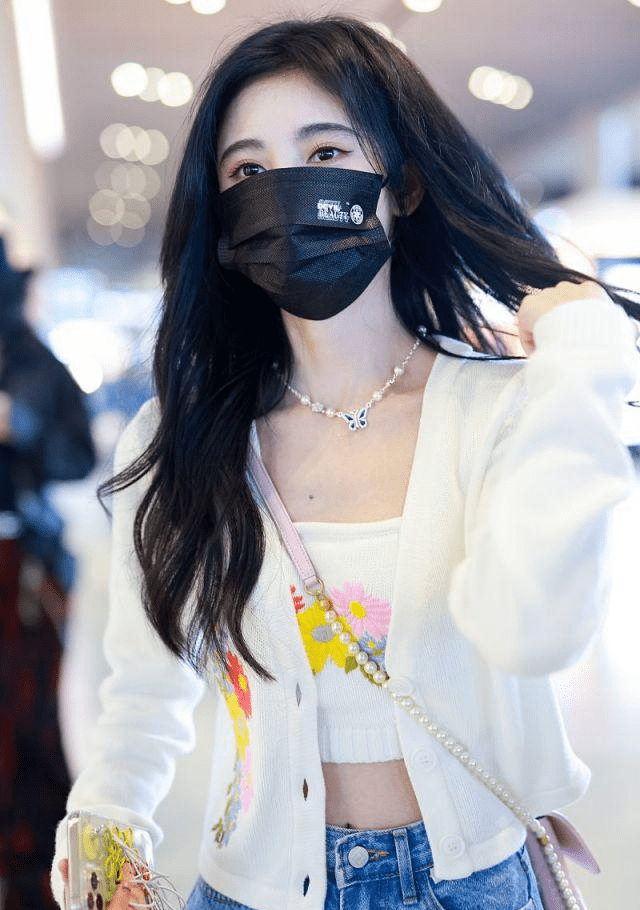 572471aef988452b8a512cbafcd14bd9.png