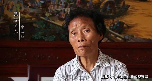 婺源的这座国宝即将美景重现周边还有藏着世界瓷都