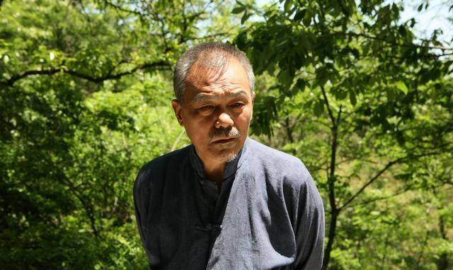 著名表演艺术家李万年在西安去世