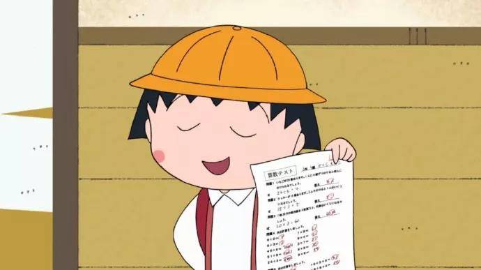 【动漫短讯】《魔法少女小圆》电影制作决定丨《樱桃小丸子》将播出