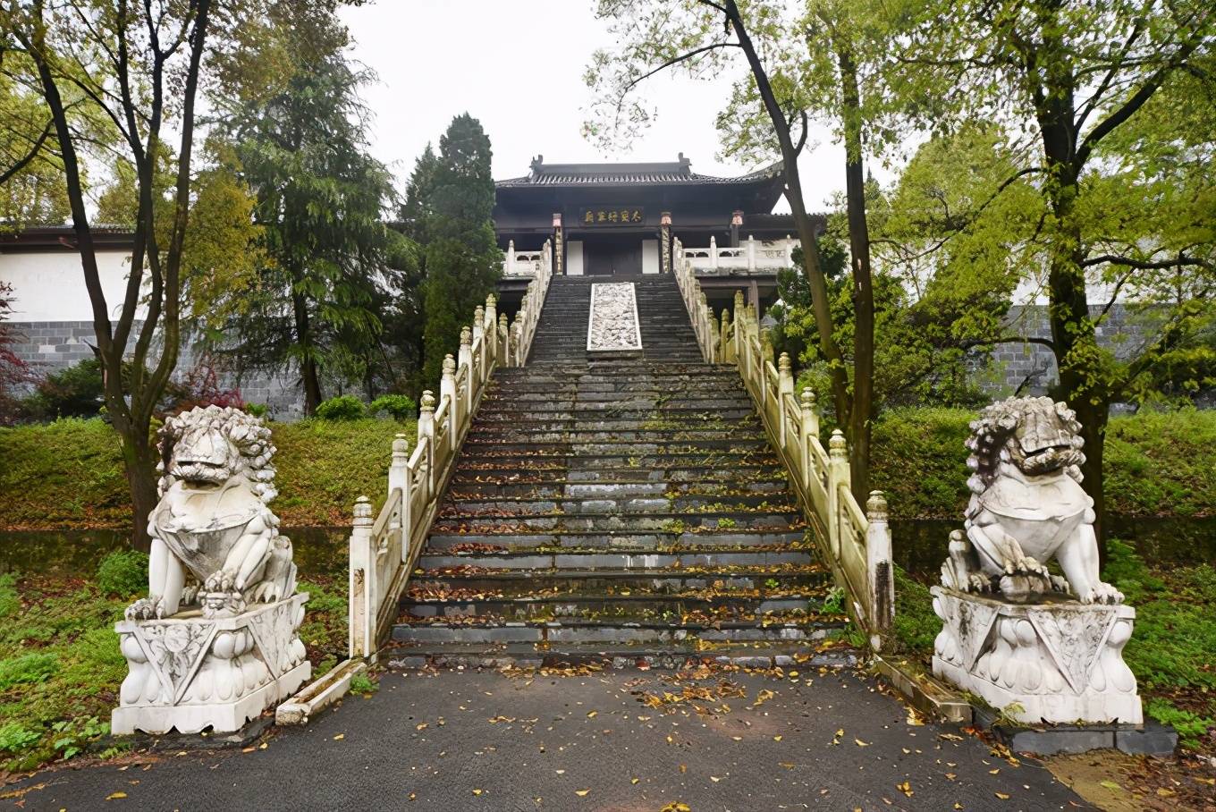 武汉黄陂住宿游玩全攻略,完美的旅行从住开始(上集)_木兰