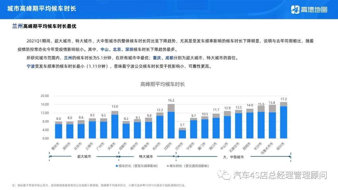 兰州武威人口多原因_甘肃武威黑兰州烟图片(3)