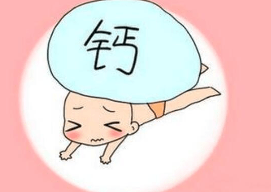 a93e443d0b4a4c5fa91d062f72f46e9d.png