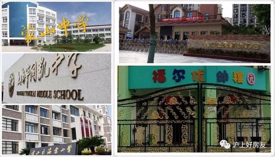 【官网】——上海金山——建邦国宸府——真面目?内部爆料!看完你还敢买?！！_建面