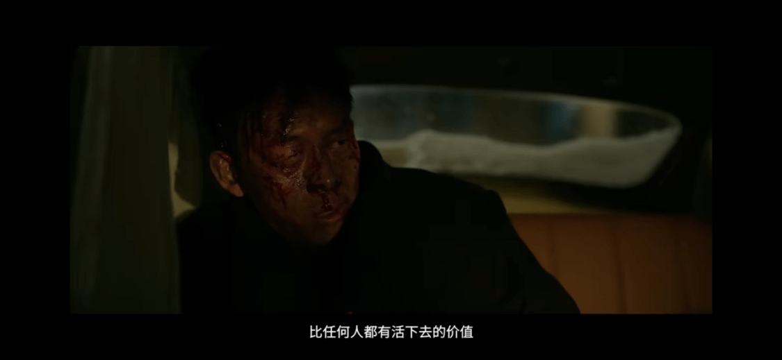 c31b730cdde944559b12ffc15c4c6d2e.png