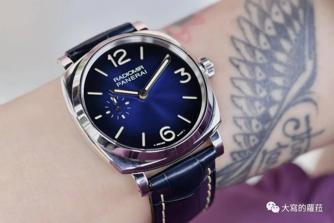 ���������ɺ����ǲ��ܹ���