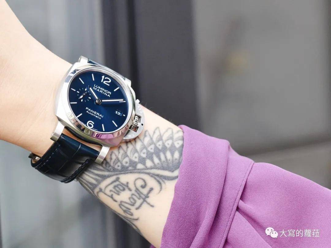 ���������ɺ����ǲ��ܹ���