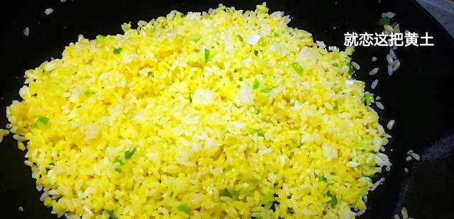 大米饭怎么煮不粘粒 e7d8c3012ec546598927cd604151e2cd.jpeg