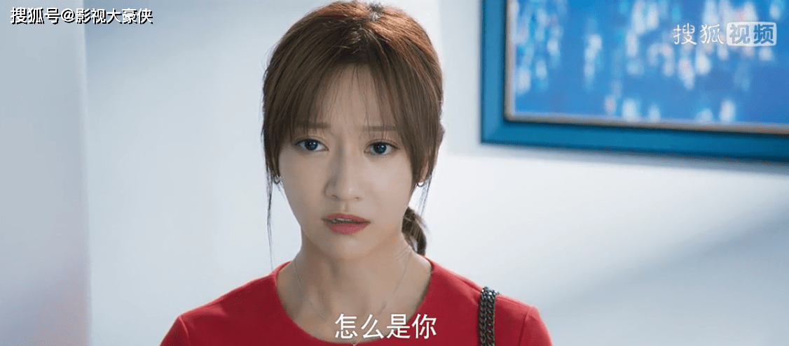 原创他在逆光中告白双标男主终表白满屏恋爱泡泡这是去幼儿园的车