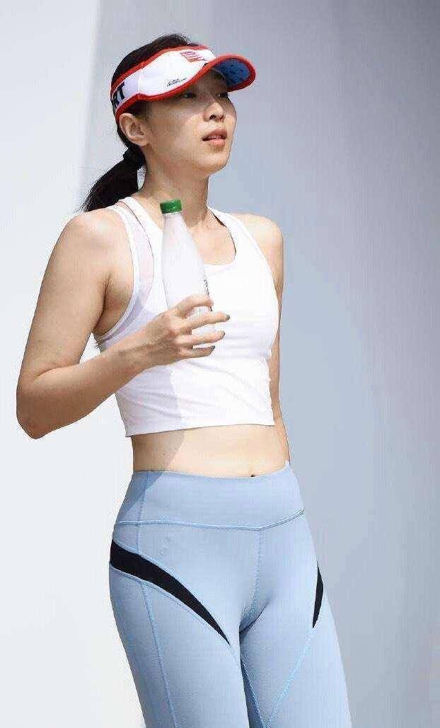 eb04c27ed9fa41f8a5868b8667dcdb0e.jpeg