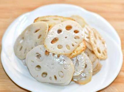 甜藕怎么做好吃 fa62dd3dea004a459a77ede9239d109f.jpeg