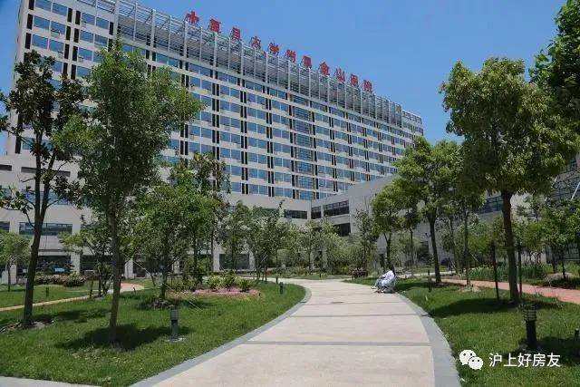 【官网】——上海金山——建邦国宸府——真面目?内部爆料!看完你还敢买?！！_建面