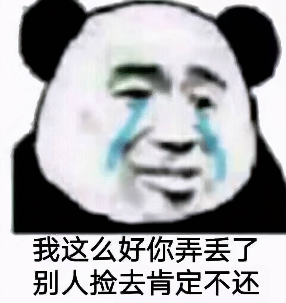 043a5e5886c74797865ddbcee781ed60.jpeg