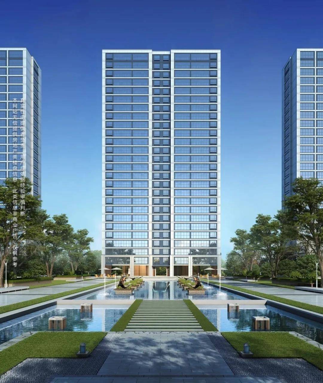 直播倒计时1天城东之上台州所望方远国强悦都天华明哥帮您买房