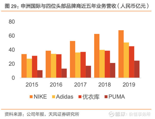 为什么国外人少gdp还高_美国GDP那么高,为什么很少看到有设备写着美国制造(2)