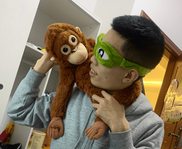 1420434a12124bf7bdb55b88e67f0618.png