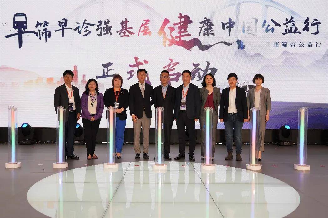 姜植铭|强强联合！贝克曼库尔特与阿斯利康共同打造人才发展生态圈