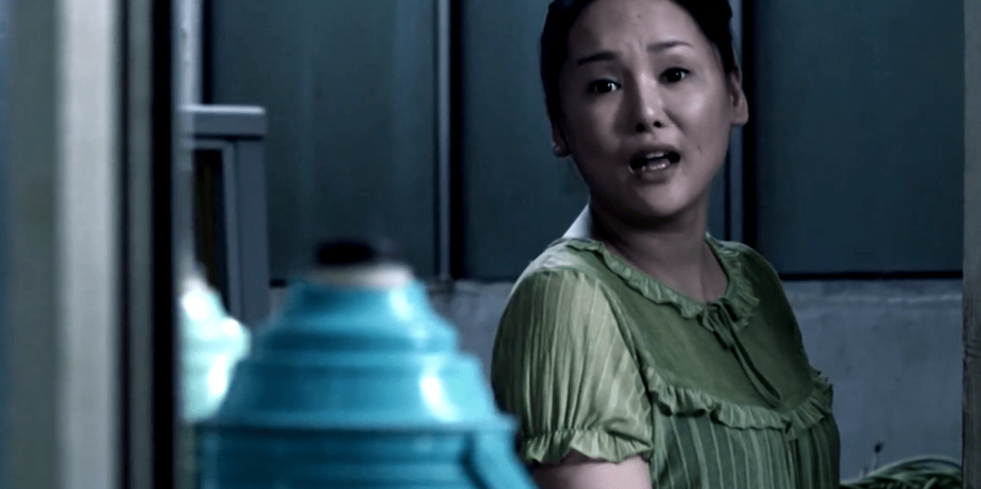 日照好人一辆三轮十个农民横跨4千公里成就史上最牛逼的救灾队