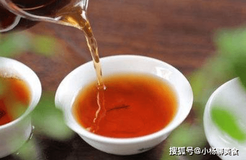 4e11305be82c4cf5a2e67a26c205b6b2.png