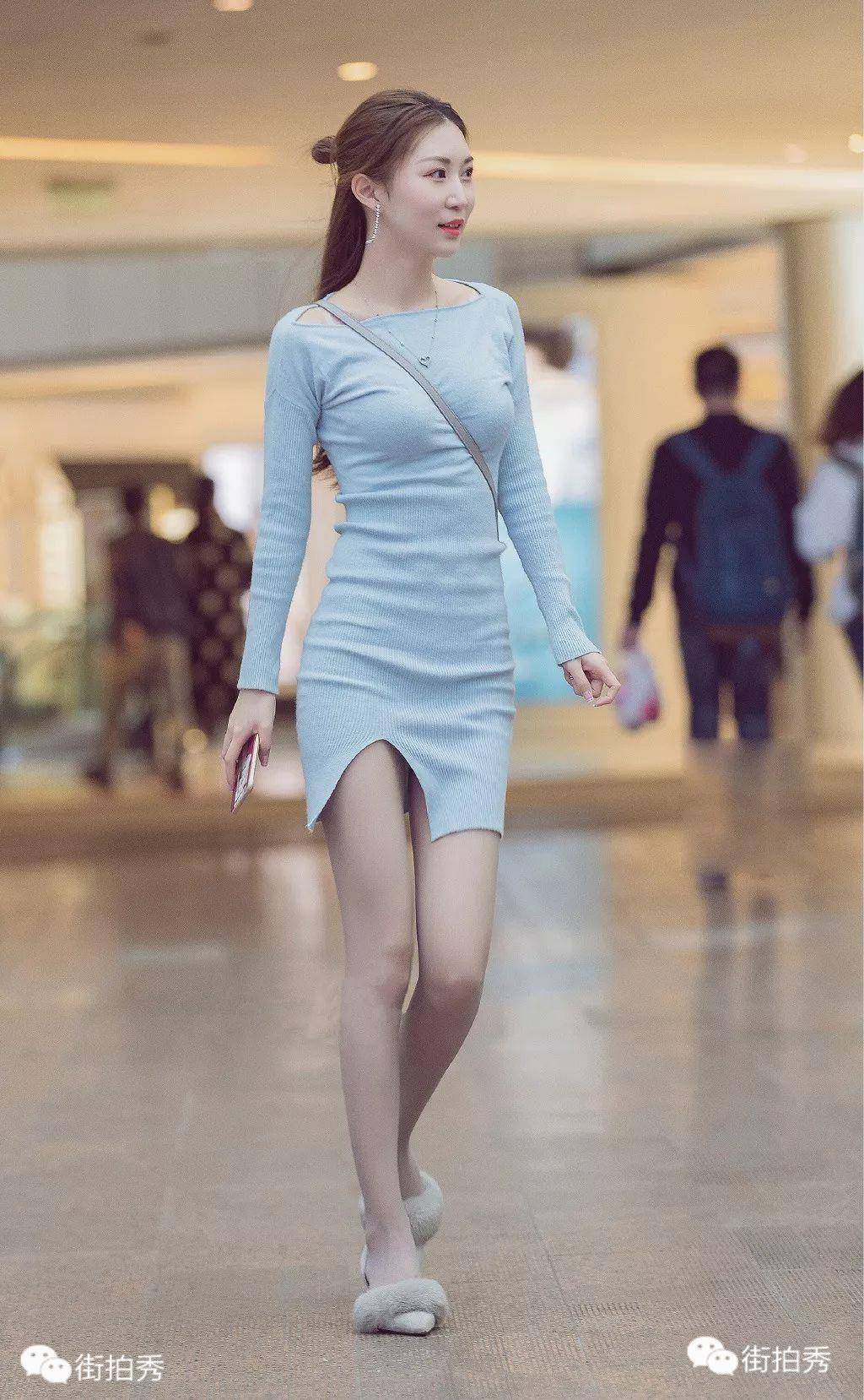 穿衣搭配小姐姐 4fa661e41cdf4af7a60c0aa2c2c9fdae.jpeg